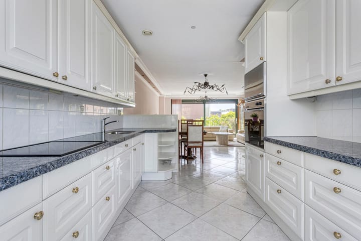 Foto 16 van Mellum 56