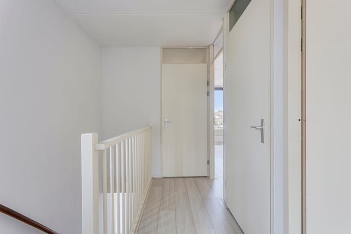 Foto 17 van Mellum 56