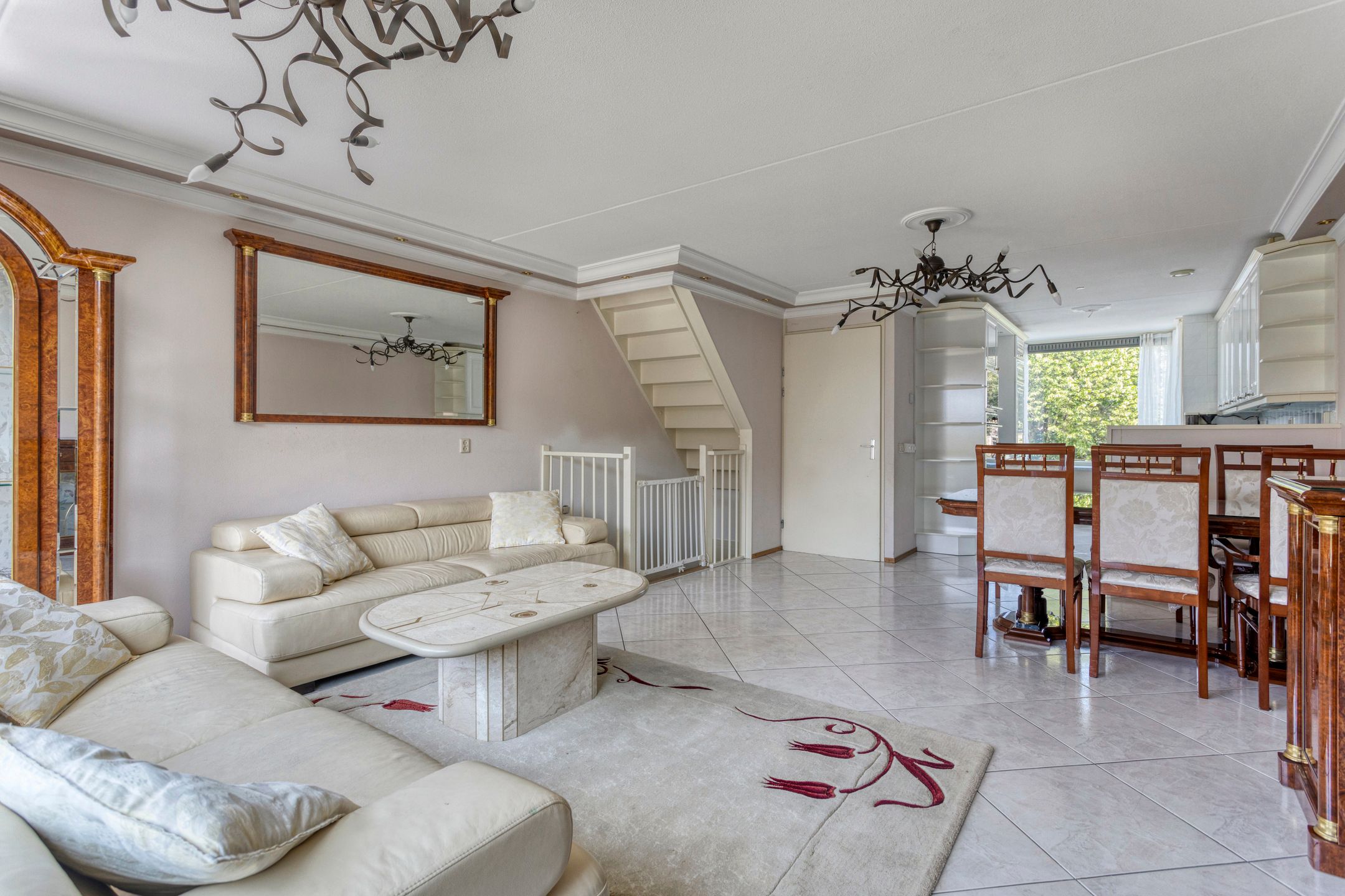 Foto 12 van Mellum 56