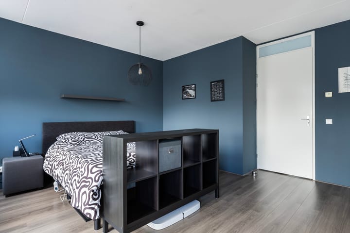 Foto 24 van Spoorpad 158