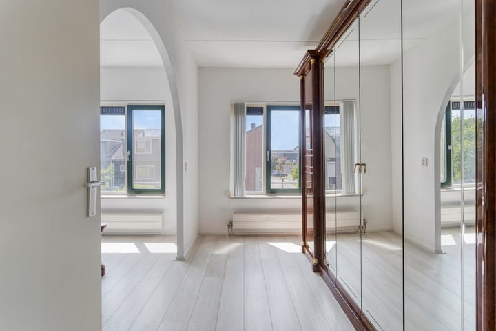 Foto 18 van Mellum 56