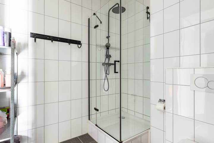 Foto 28 van Spoorpad 158