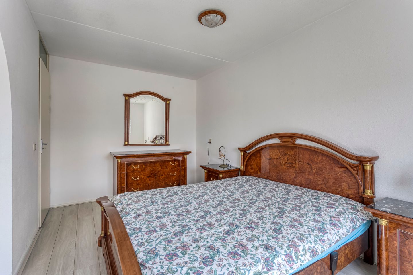 Foto 19 van Mellum 56