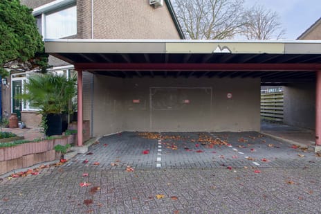 van Anrooyplein 8 tertiary image