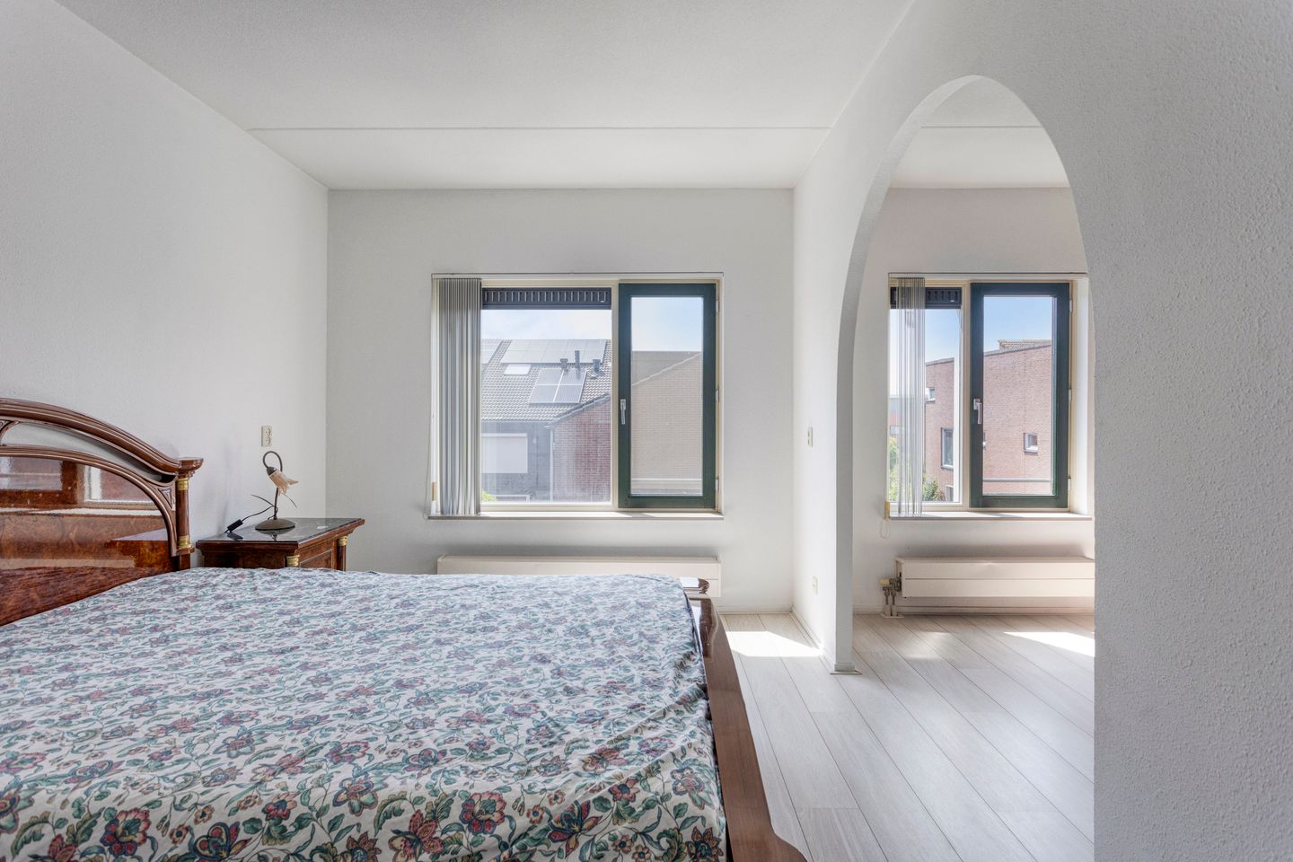 Foto 20 van Mellum 56