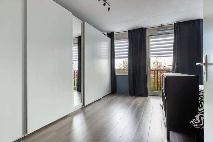 Foto 30 van Spoorpad 158