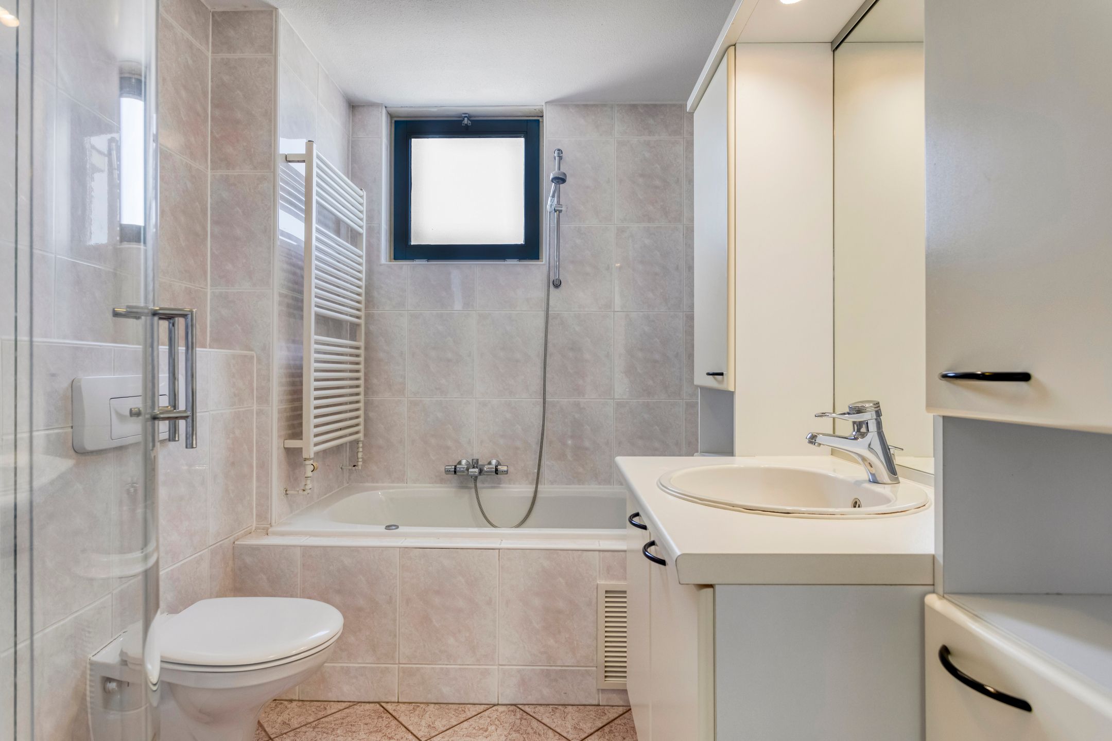 Foto 21 van Mellum 56