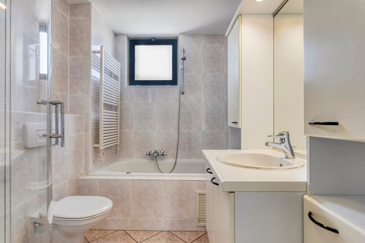 Foto 21 van Mellum 56