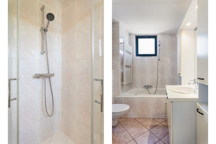 Foto 22 van Mellum 56