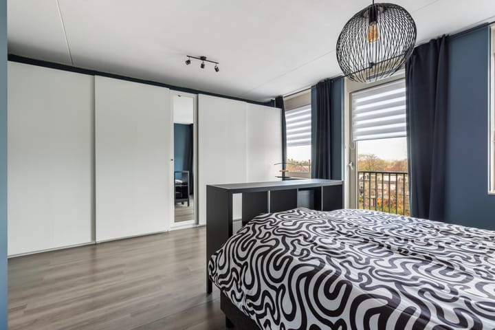 Foto 31 van Spoorpad 158