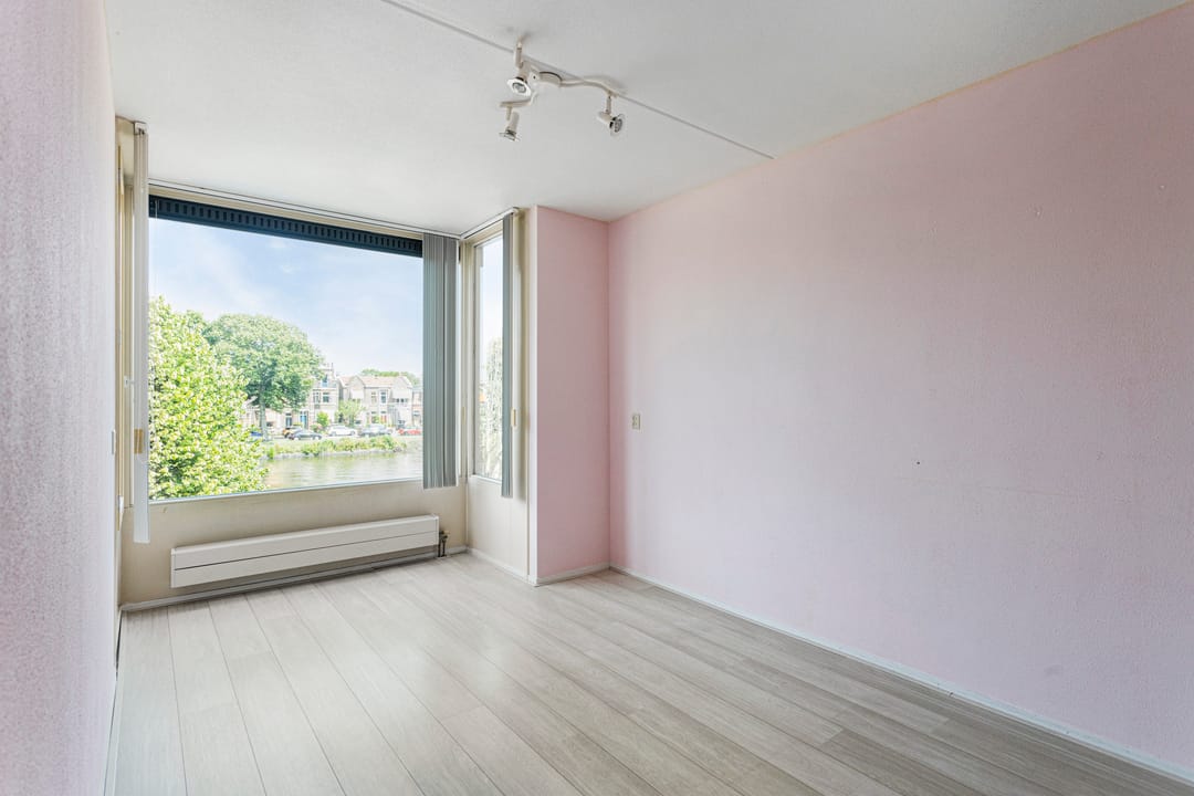 Foto 23 van Mellum 56