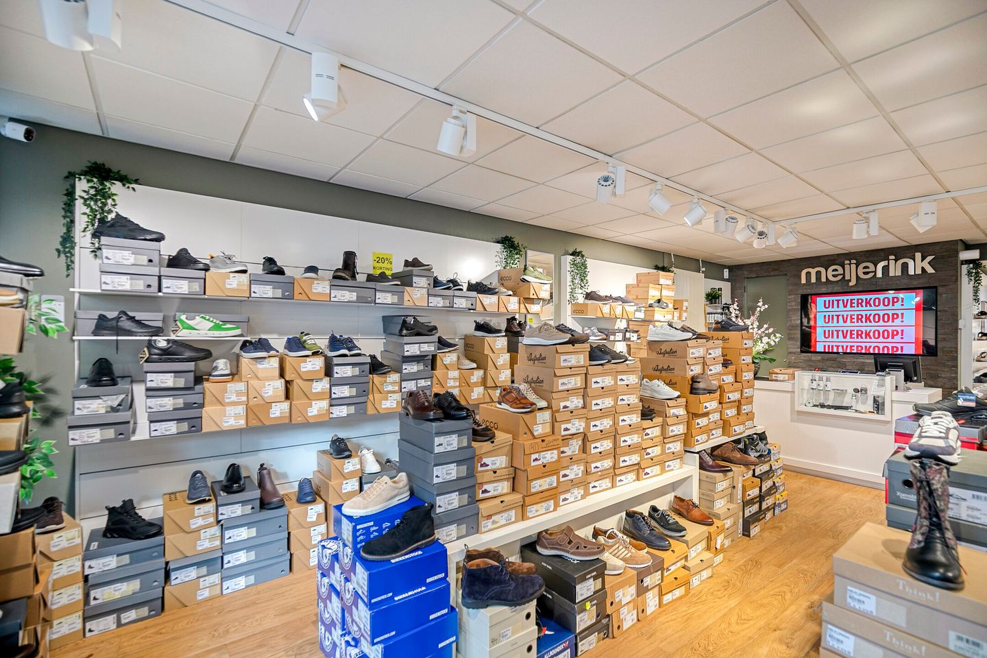 View photo 5 of Breedstraat 33