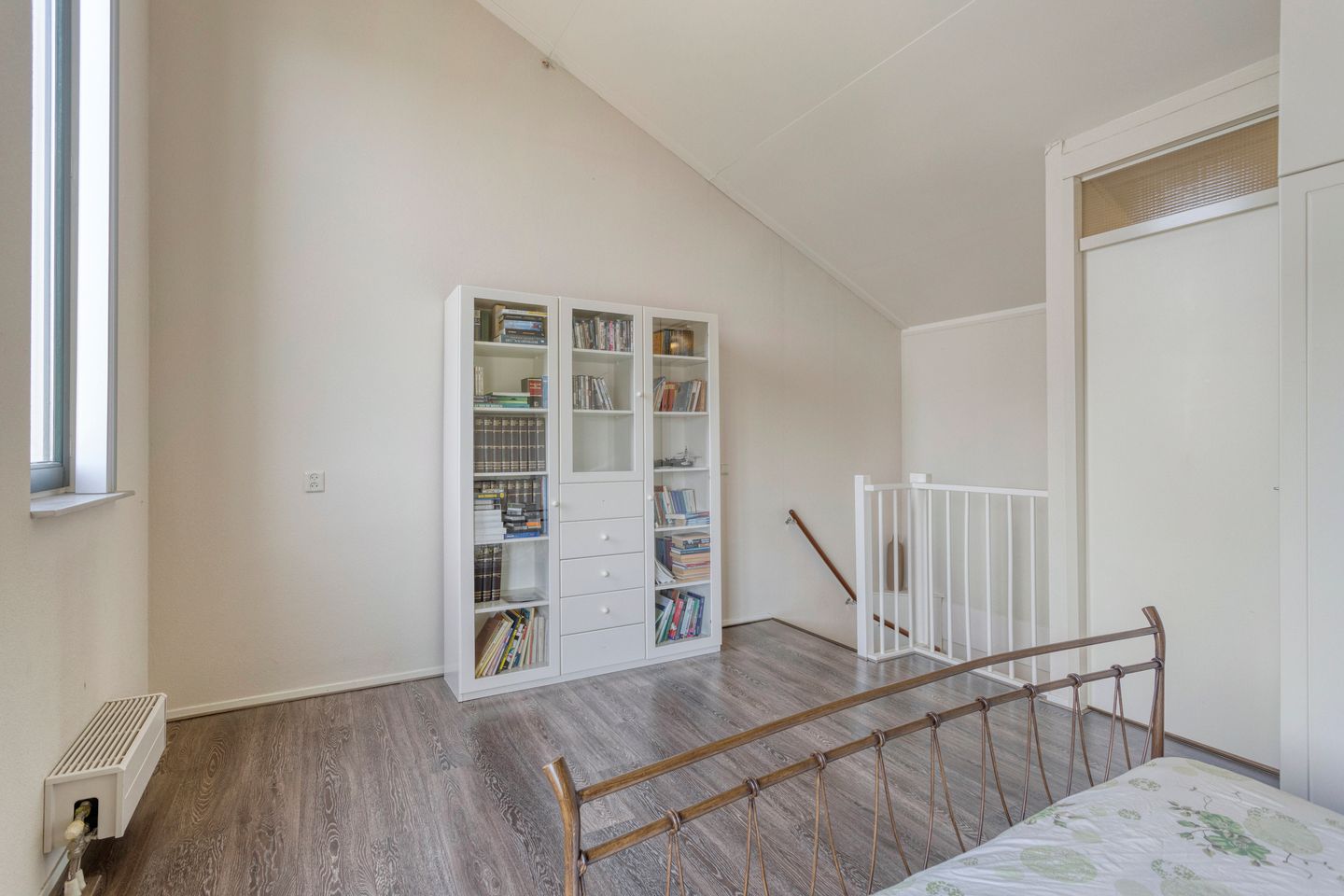 Foto 25 van Mellum 56