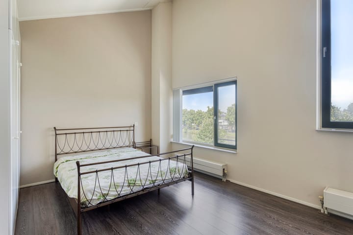 Foto 26 van Mellum 56