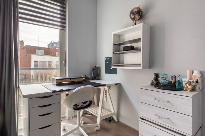 Foto 35 van Spoorpad 158