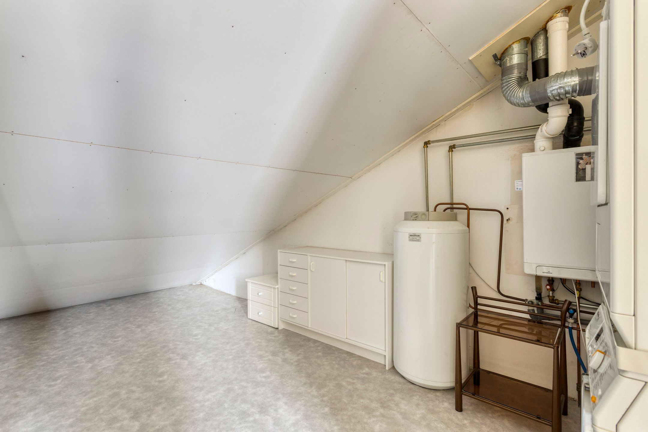 Foto 27 van Mellum 56