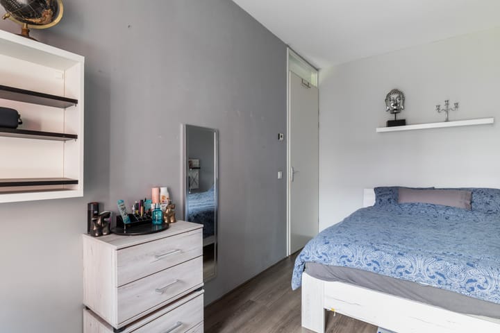 Foto 36 van Spoorpad 158