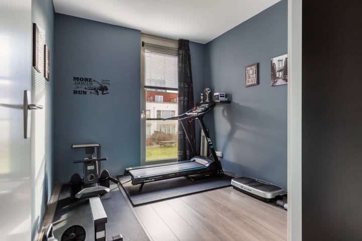 Foto 37 van Spoorpad 158