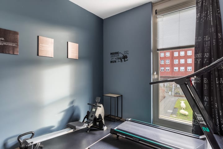 Foto 38 van Spoorpad 158