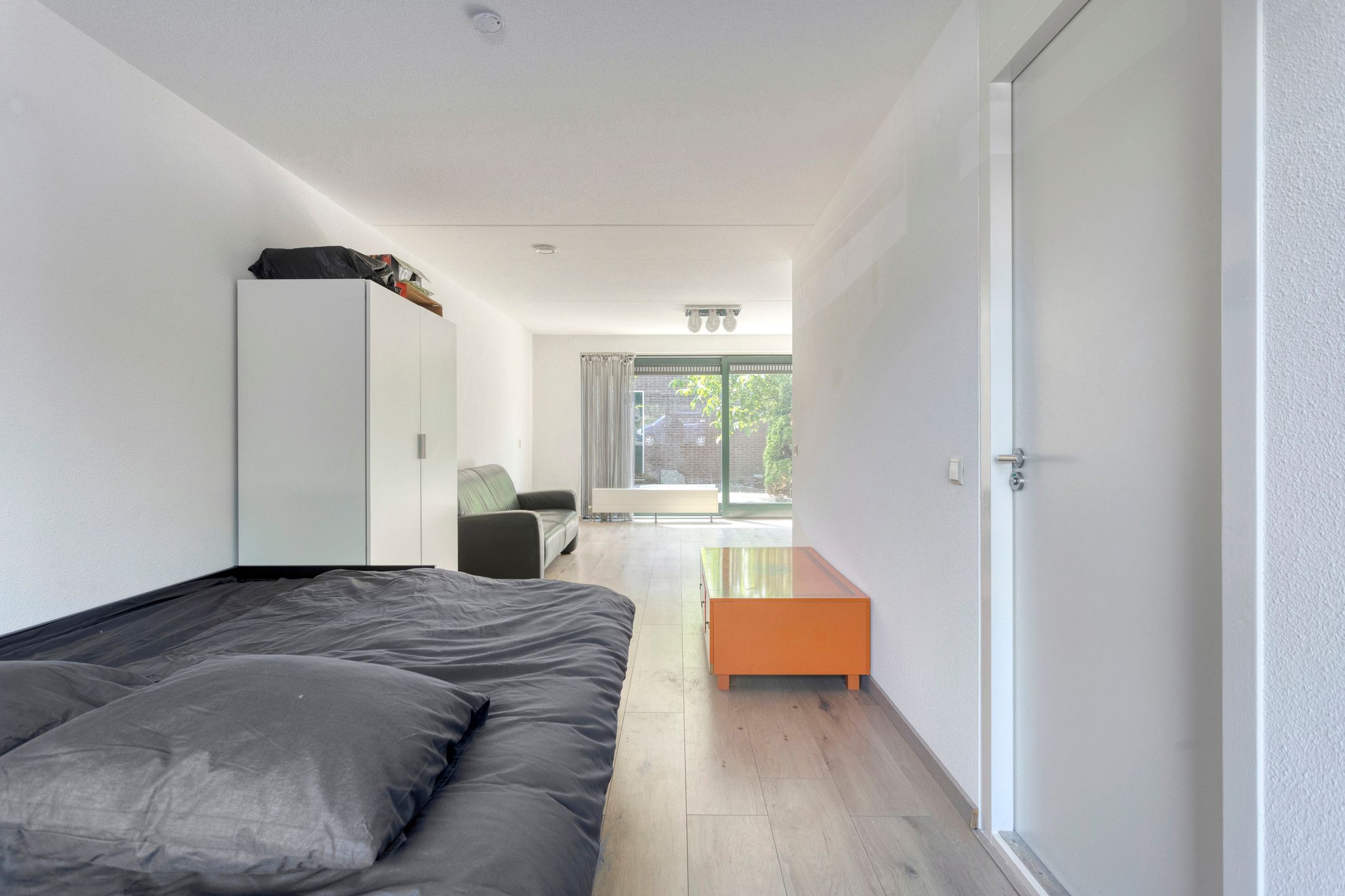 Foto 30 van Mellum 56