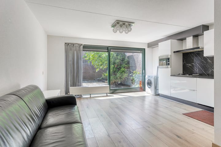 Foto 31 van Mellum 56