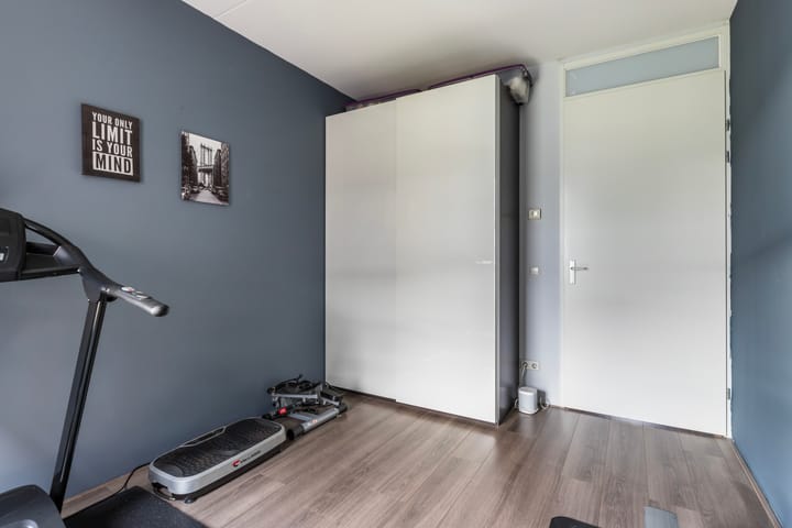 Foto 39 van Spoorpad 158