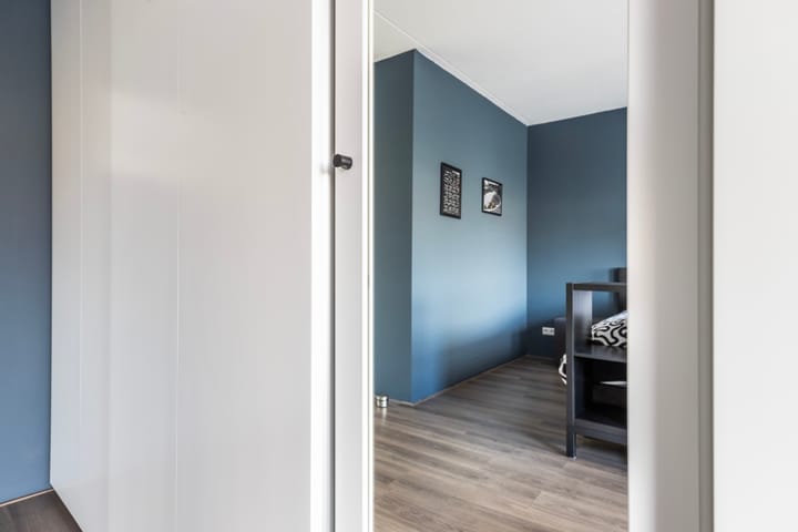 Foto 40 van Spoorpad 158