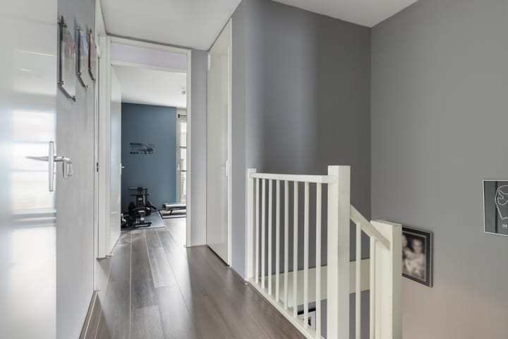 Foto 41 van Spoorpad 158