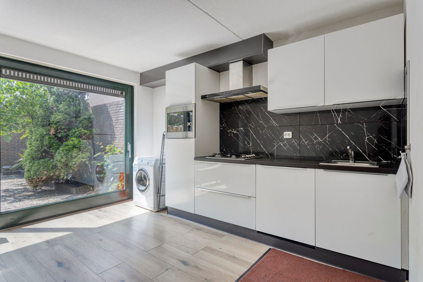 Foto 34 van Mellum 56