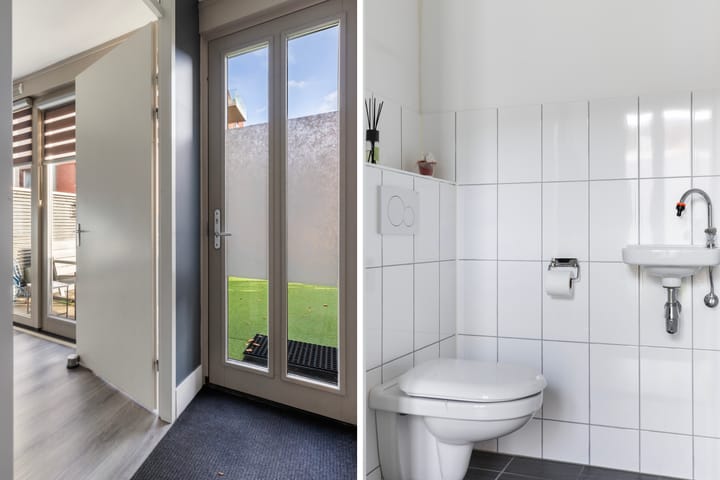 Foto 42 van Spoorpad 158