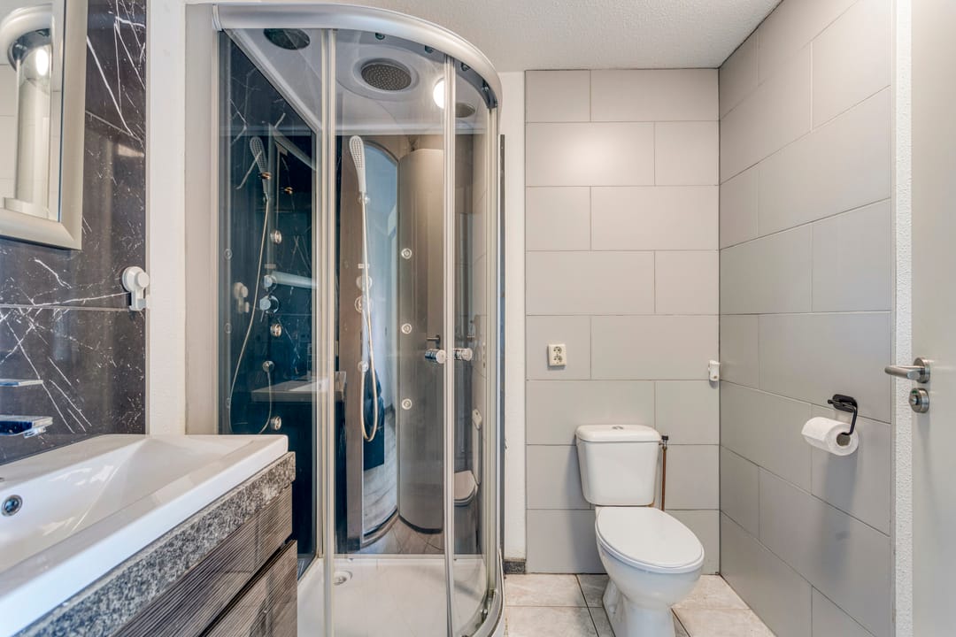 Foto 37 van Mellum 56