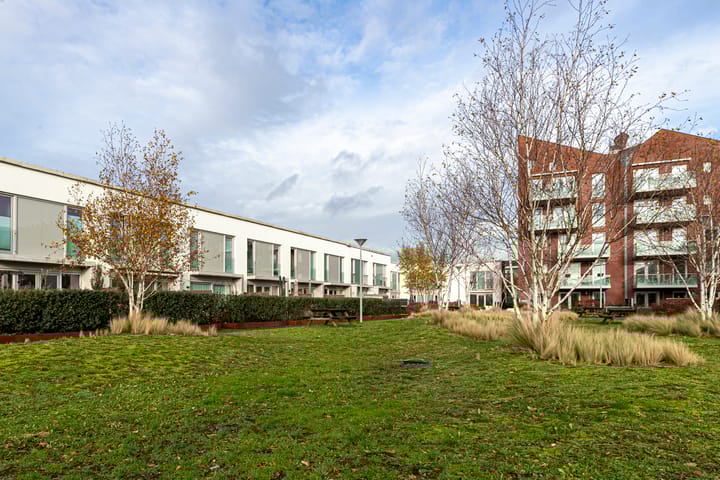 Foto 45 van Spoorpad 158