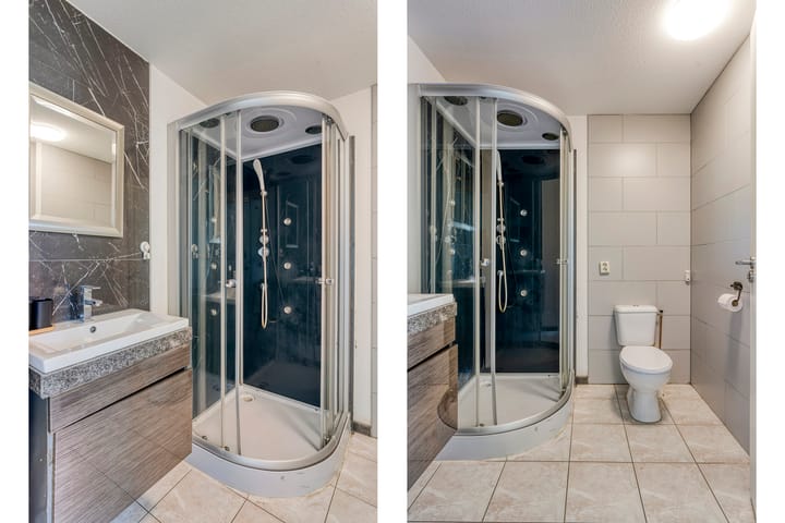 Foto 38 van Mellum 56