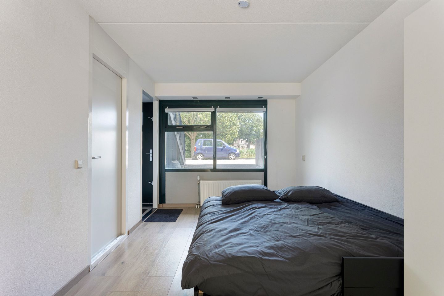 Foto 29 van Mellum 56