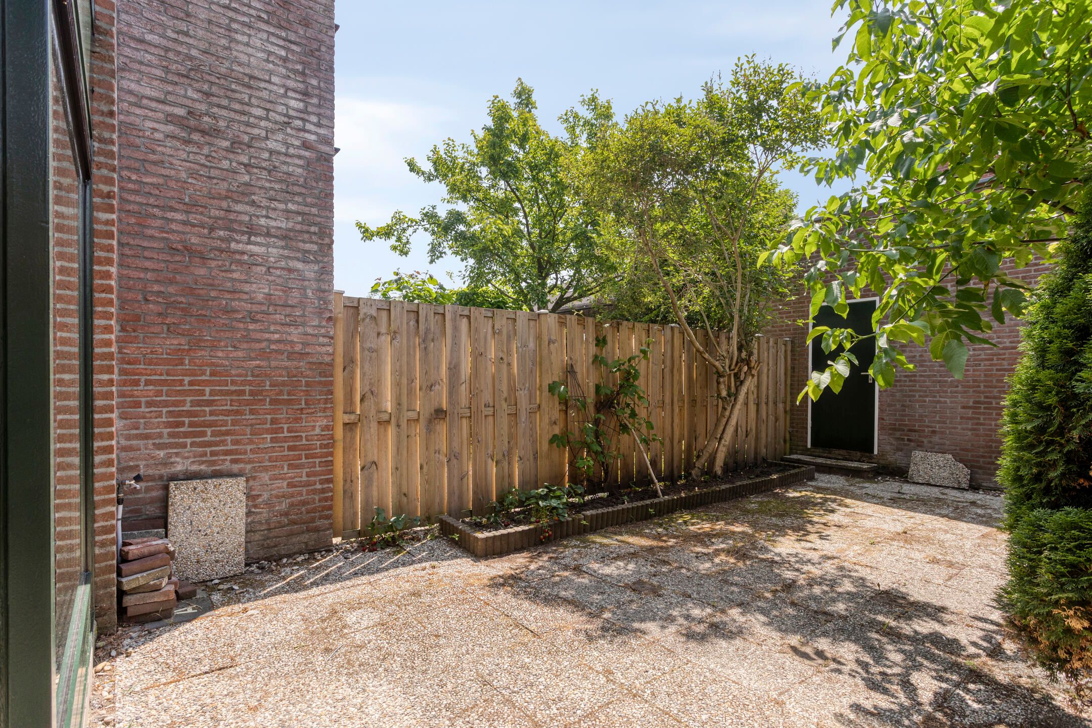 Foto 39 van Mellum 56