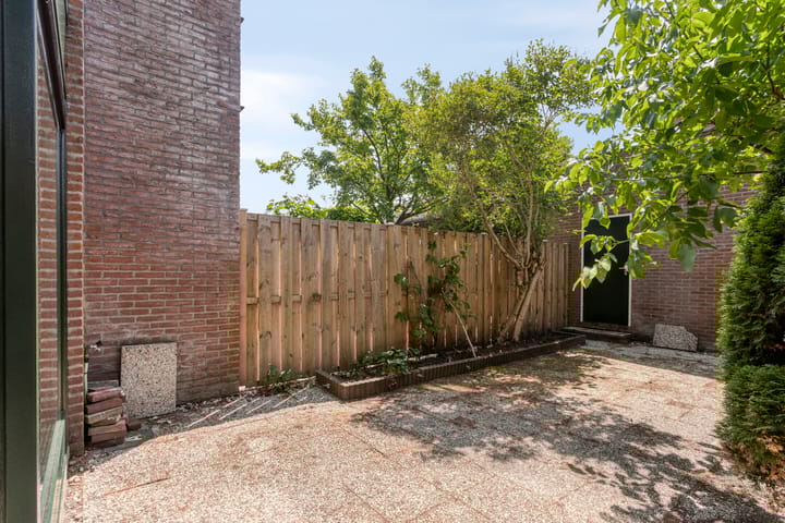 Foto 39 van Mellum 56