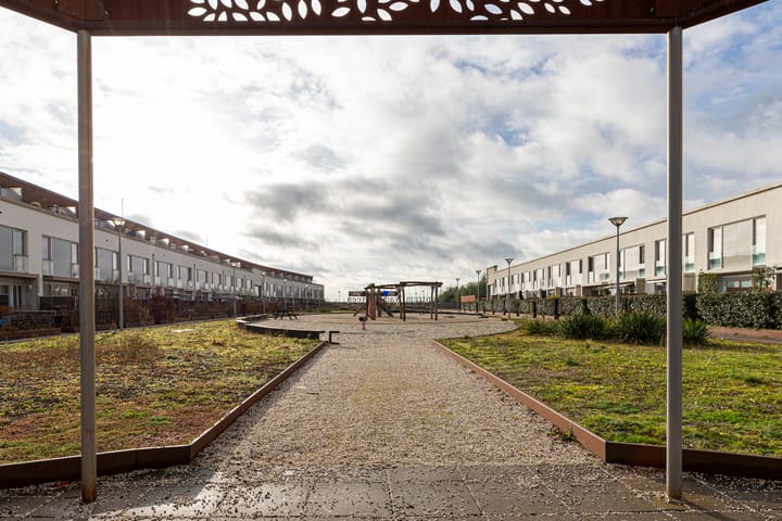 Foto 46 van Spoorpad 158