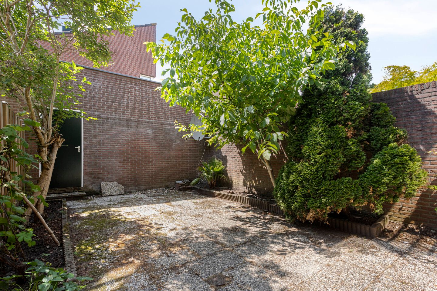 Foto 40 van Mellum 56