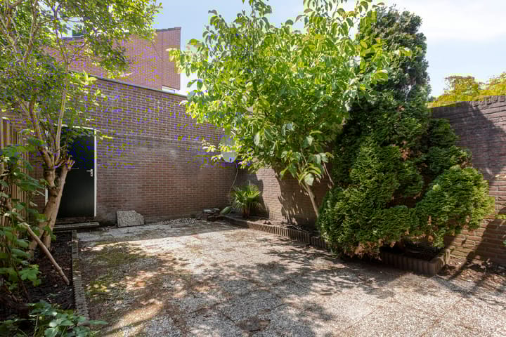 Foto 40 van Mellum 56