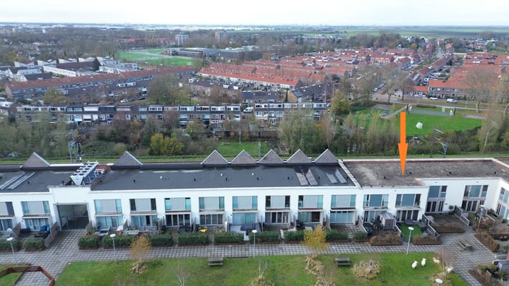 Foto 47 van Spoorpad 158