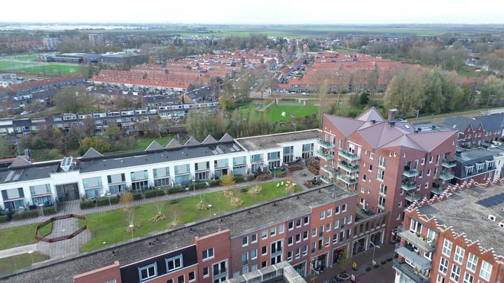 Foto 48 van Spoorpad 158