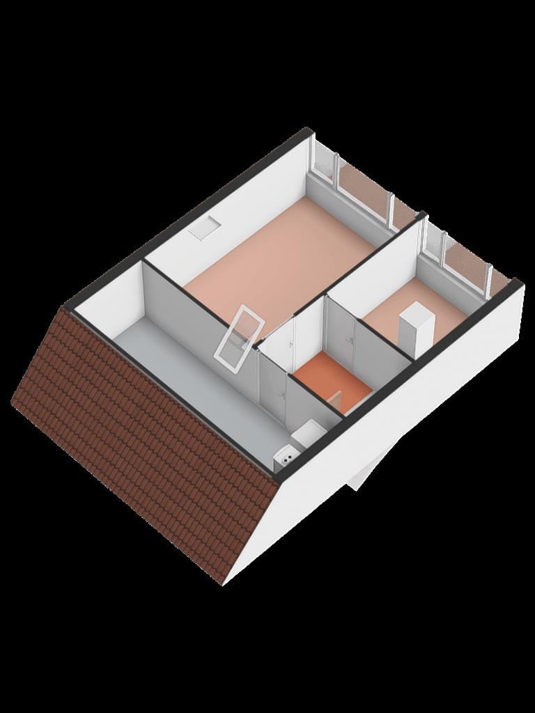 Foto 44 van van Anrooyplein 8