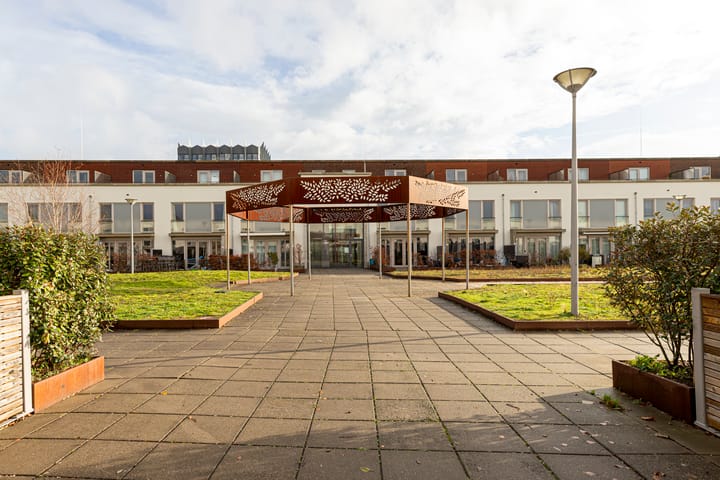 Foto 49 van Spoorpad 158