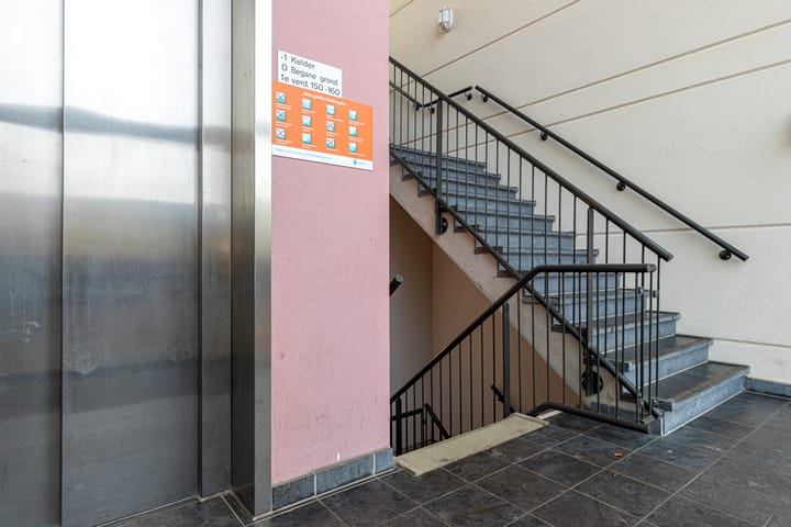 Foto 51 van Spoorpad 158