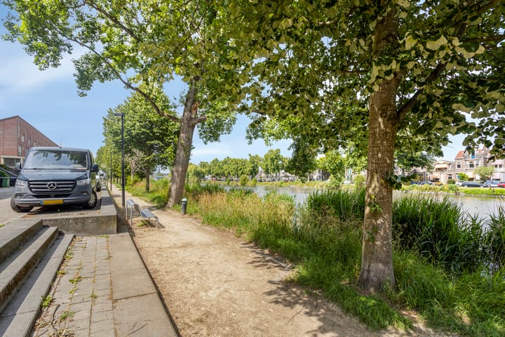 Foto 45 van Mellum 56