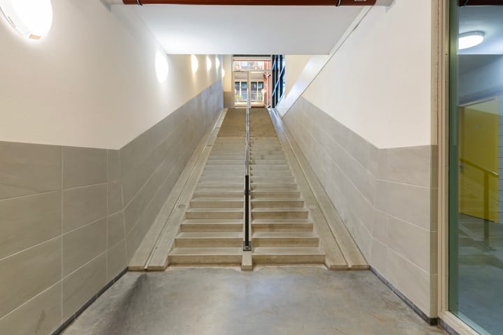 Foto 52 van Spoorpad 158