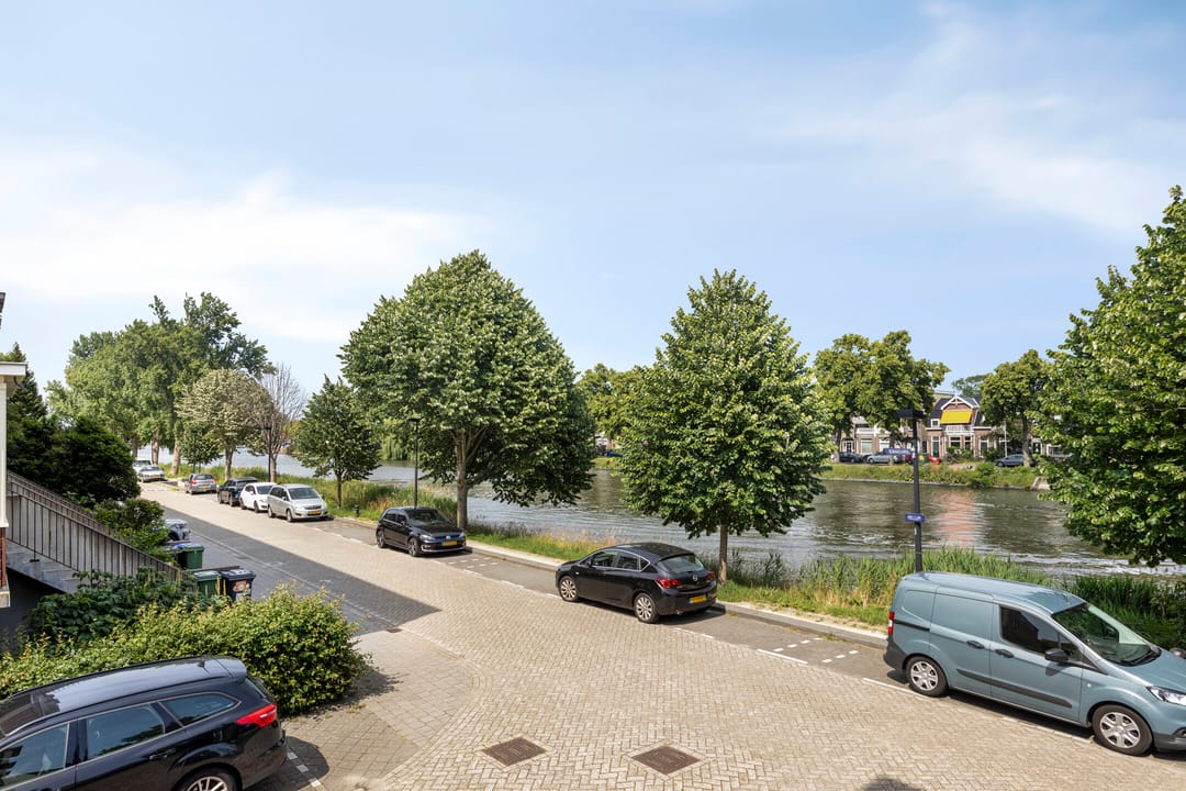 Foto 46 van Mellum 56