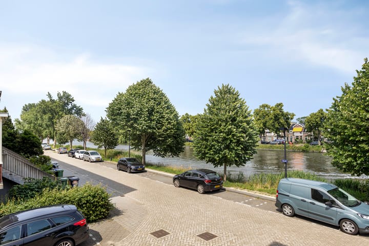 Foto 46 van Mellum 56