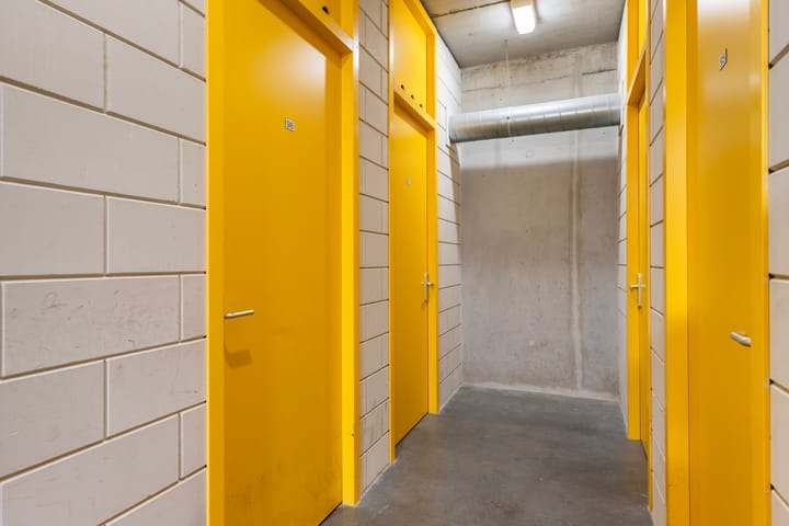 Foto 53 van Spoorpad 158