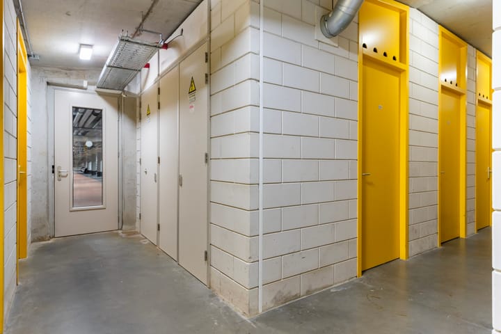 Foto 54 van Spoorpad 158